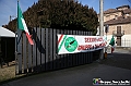 VBS_8436 - 74.ma Assemblea Generale dei Soci Ass. Naz. Alpini Sez. di San Damiano d'Asti